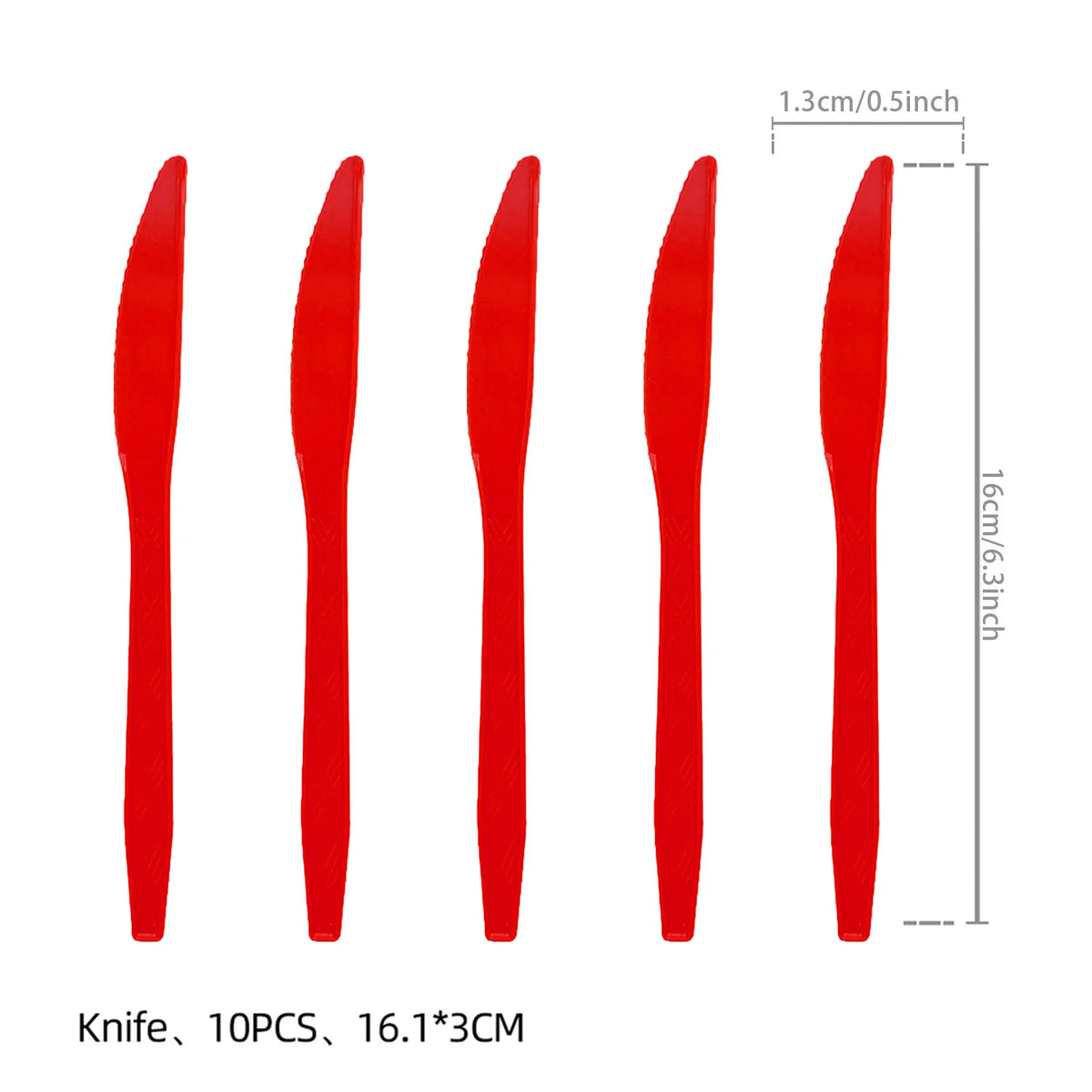 HOT Birthday Party Decorations Balloon Sets Disposable Party Plates Tablecloths Kids Birthday Gifts Baby Showers