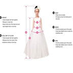 Baptize One Year Old Flower Girl Dress Lace Appqulies For Wedding Tulle Skirt White Ball Gown Sleeveless Communion Clothes