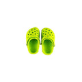 1 Pair Dog Accessories Non-slip Pet Sandals Soft-soled Comfortable Dog Hole Shoe Wear-resistant EVA Dog Rain Boots for Cats