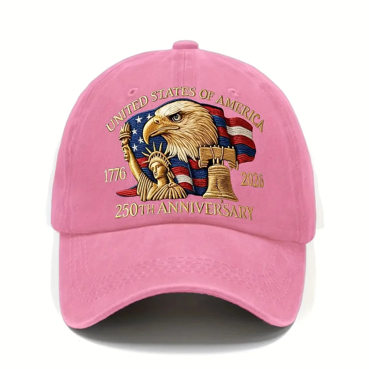 Women's Hats That Make the Face Look Smaller, Baseball Caps for Autumn and Winter, New Casual Versatile Men's High Hats, Spring and Summer Large Head Circumference, Unisex Style, Suitable for All Seasons
