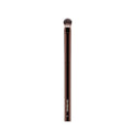 Hourglass Makeup Brush -No.3 All Over Shadow Brush Soft and Skin-friendly Fiber Hair Fashion Design Single Eye Brush