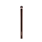 Hourglass Makeup Brush -No.3 All Over Shadow Brush Soft and Skin-friendly Fiber Hair Fashion Design Single Eye Brush
