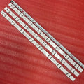 LED Strip For 55“ 55UK6400PVC 55UK6450PLC 55UK6550PDB 55UK6360PSF 55UK6360 55UK6470 55uk6200pue 55UK6300 TRIDENT_55UK63_S