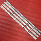 LED Strip For 55“ 55UK6400PVC 55UK6450PLC 55UK6550PDB 55UK6360PSF 55UK6360 55UK6470 55uk6200pue 55UK6300 TRIDENT_55UK63_S
