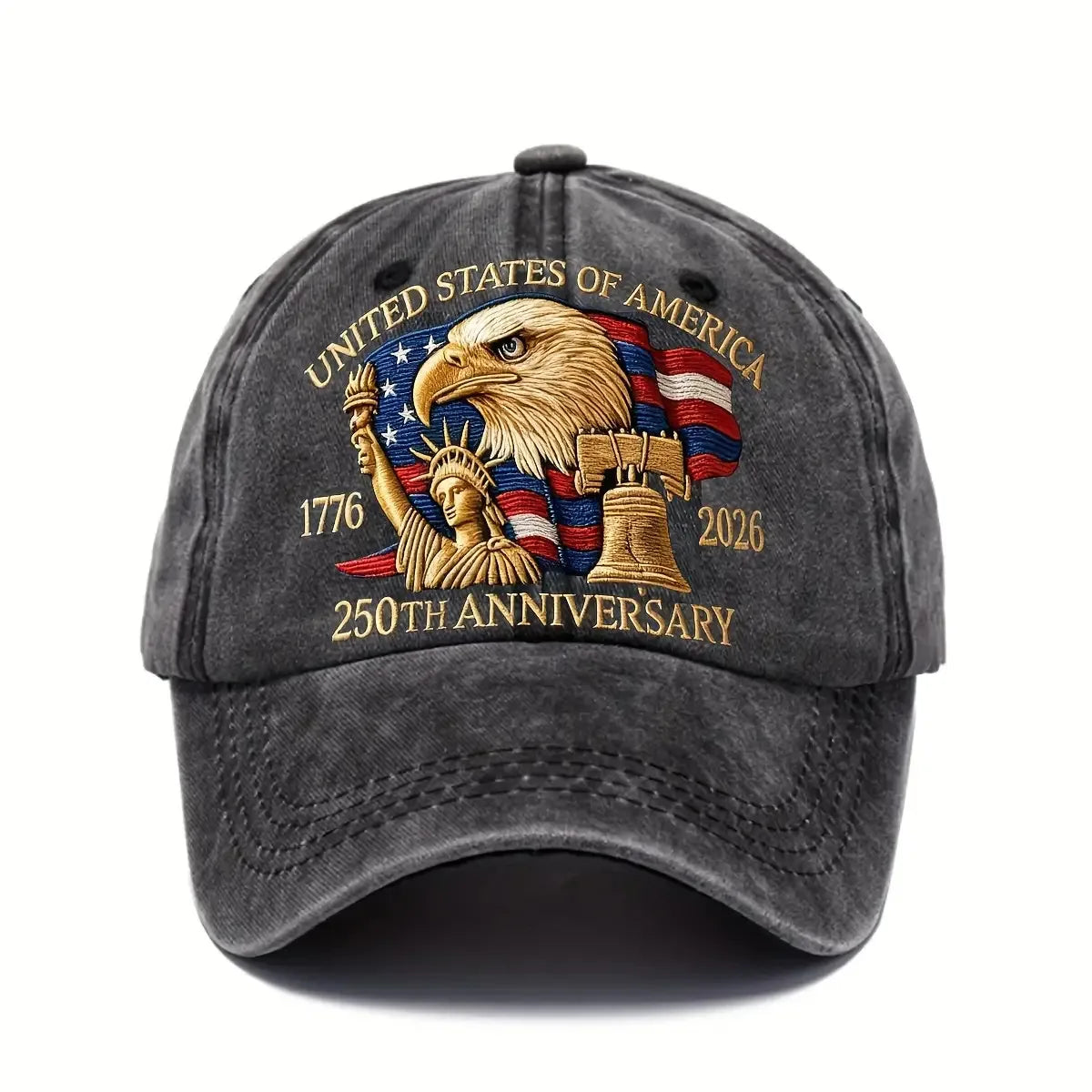 Women's Hats That Make the Face Look Smaller, Baseball Caps for Autumn and Winter, New Casual Versatile Men's High Hats, Spring and Summer Large Head Circumference, Unisex Style, Suitable for All Seasons