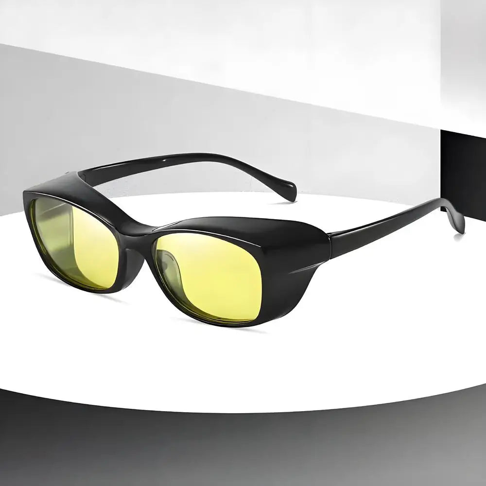 Glasses Anti Fog Goggles Protective Eyewear Blue Light Blocking Anti Dust UV Protection Glasses For Men Women Worker
