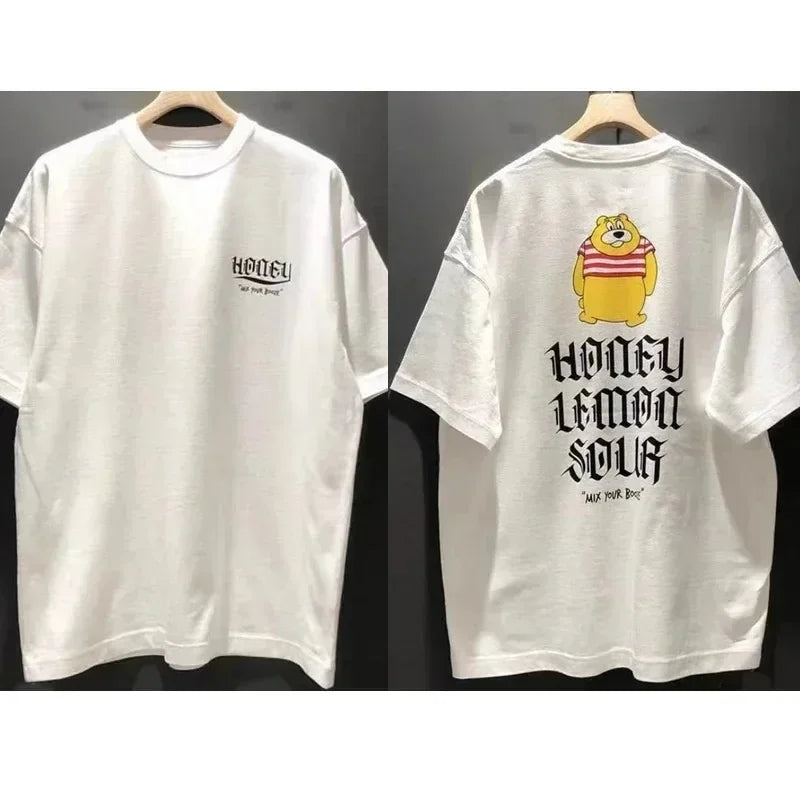 European and American Best-selling T-shirts From Luxury Brands for Men and Women Comfortable for Summer Pro Choice