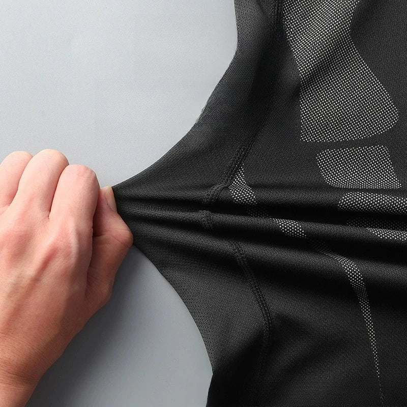 2026 Basketball Sports Suit Women Summer T-shirt Short Sleeved Running Sets Training Equipment Quick Drying Fitness Clothes