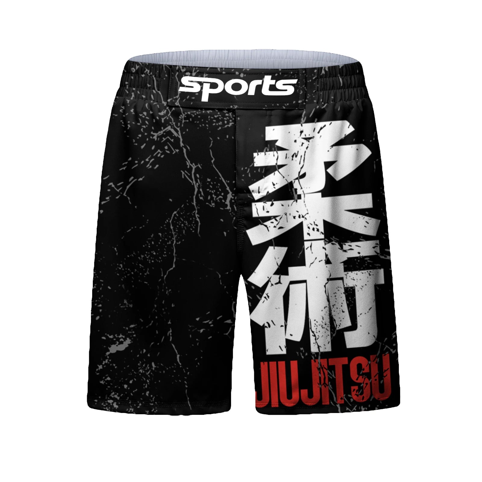 Cody Compression MMA T Shirts+Pants Muay Thai Shorts Men  jiu jitsu BJJ Rashguard Fitness Tracksuit Boxing  Jerseys Sport Suit