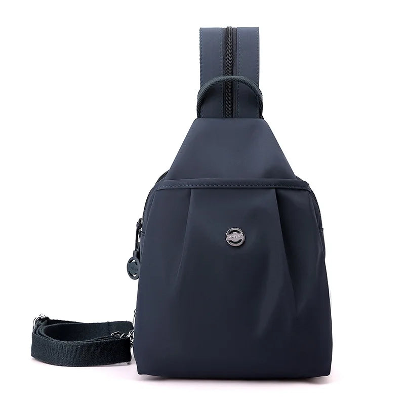 Mini Backpack for Women Durable Mini Bag with Adjustable Shoulder Straps Lady Girls Gifts for Work School