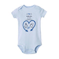 I Was Also At This Wedding Printed Baby Bodysuit Funny Infant Wedding Outfit Newborn Short Sleeve Romper Cute Toddler Jumpsuit