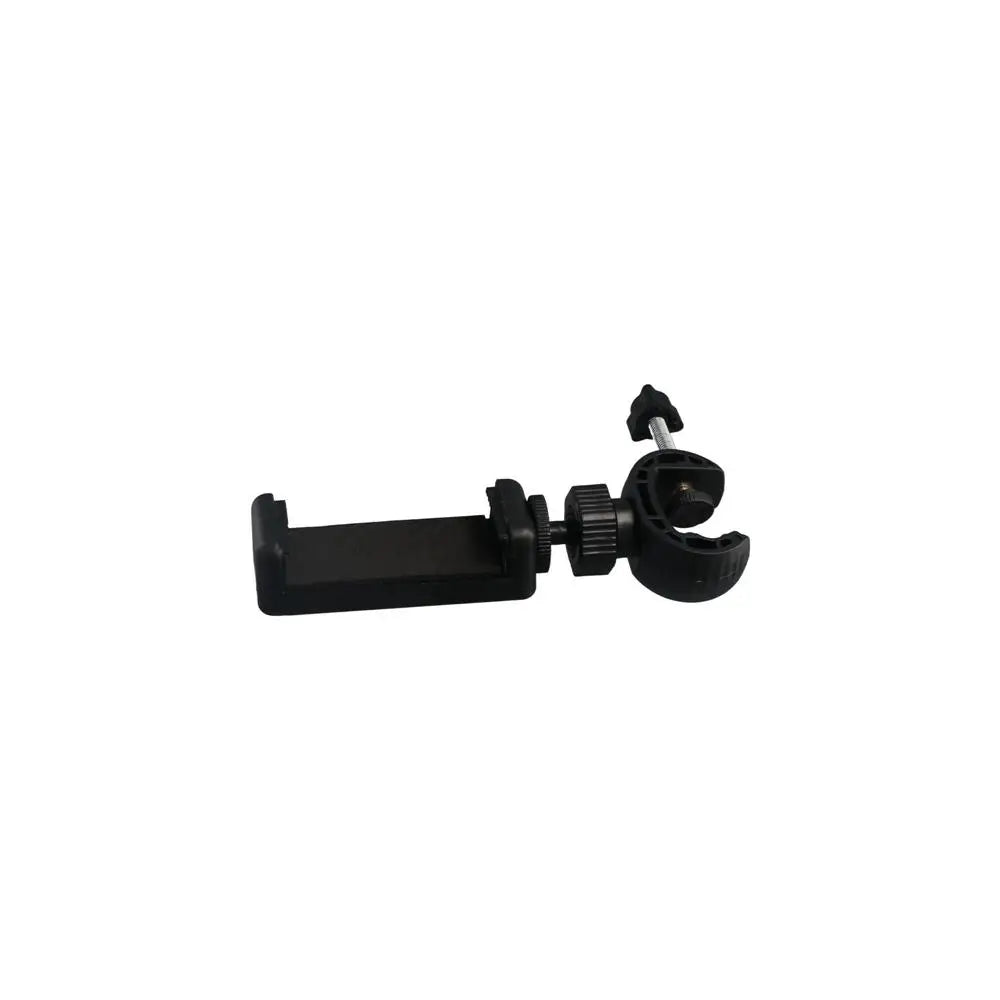 Cellphone Accessories Phone Phone Bracket Phone Stand Holder Tripod Phone Stand Telephone Clip Stand