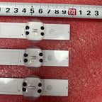 LED Strip For 55“ 55UK6400PVC 55UK6450PLC 55UK6550PDB 55UK6360PSF 55UK6360 55UK6470 55uk6200pue 55UK6300 TRIDENT_55UK63_S