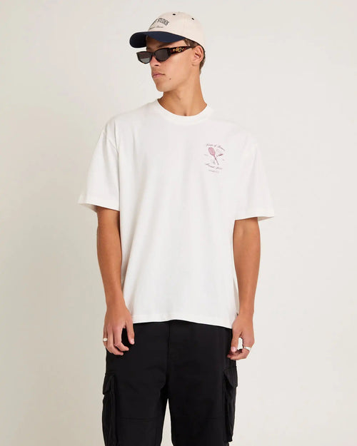 2026 House T-Shirt High-quality Luxury T-shirt with Printed Pure Cotton Are Suitable for Both Men and Women To Wear Daily