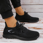 Man Shoes Men's Casual Shoes with Polyurethane Ultra-Light Sole, the Upper Part Fits the Skin Better. Perfect for Summer!