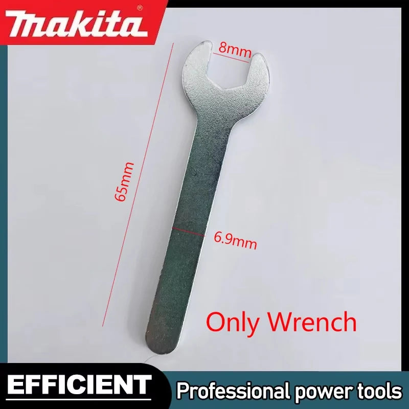 Makita 18V ML-505 Cordless Reciprocating Saw Electric Chain Saw Portable Power Tool for Wood Metal Pipe Cutting