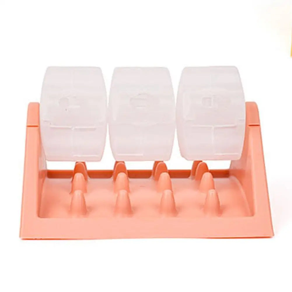 Dog Food Dispenser Mental Stimulation Puzzle Feeder Toy Durable PP Material Dog Puzzle Toy For Large Small Dogs