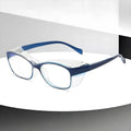 Glasses Anti Fog Goggles Protective Eyewear Blue Light Blocking Anti Dust UV Protection Glasses For Men Women Worker