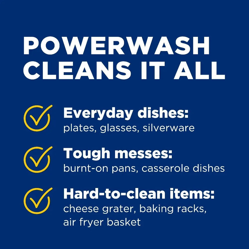 Dawn Gain Original Dish Soap Spray Dishwashing Liquid | 5X Fast Cleaning With 3 Extra Boosters | No Pre-Rinse, Instant Activated Suds | Multi-Use For Kitchen, Grill And Laundry