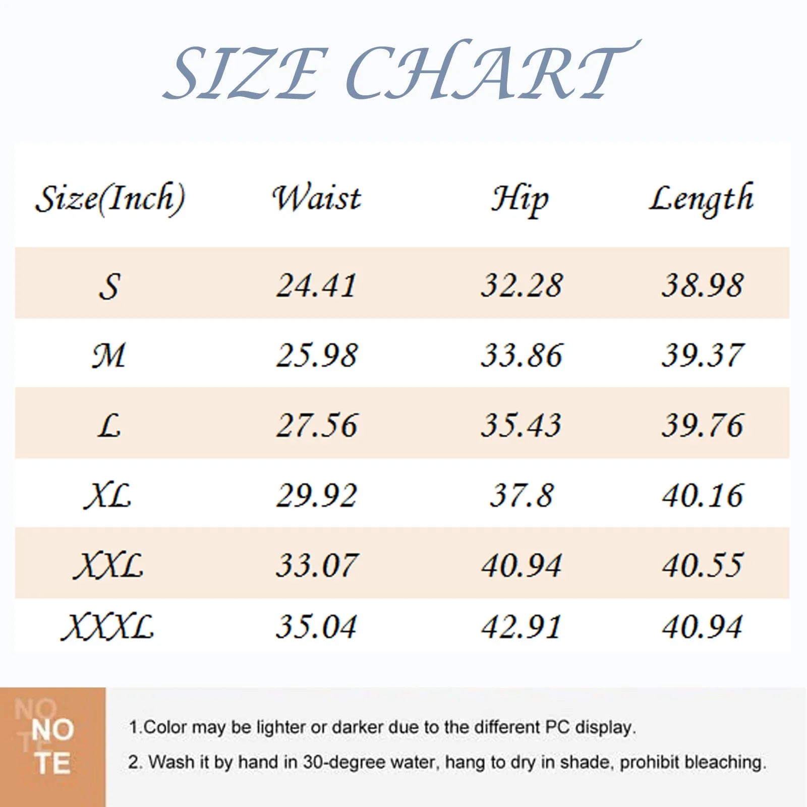 Flared Leggings Basic Yoga Pants With Pockets Women High Waist Breathable Comfortable Pants Gym Sports Slim Flared Tight Pants