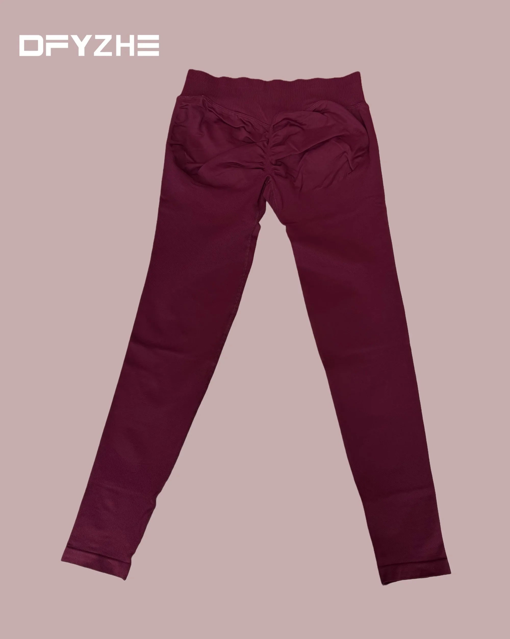 summer new T-shirt long pants two-piece set round neck short sleeved tight pants, yoga fitness tight pants, running sports set