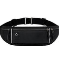 Waist Pack Women Sport Bag Men Multifunctional Running Waist Bag Fashion Phone Bag Chest Bags Women Handbag