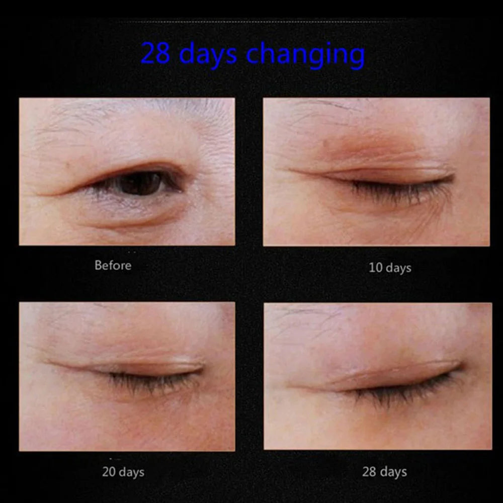 MATLEE 50ml Collagen Peptides Serum - Erase Fine Lines, Nasolabial Folds, Firms Anti-aging for Facial Rejuvenation