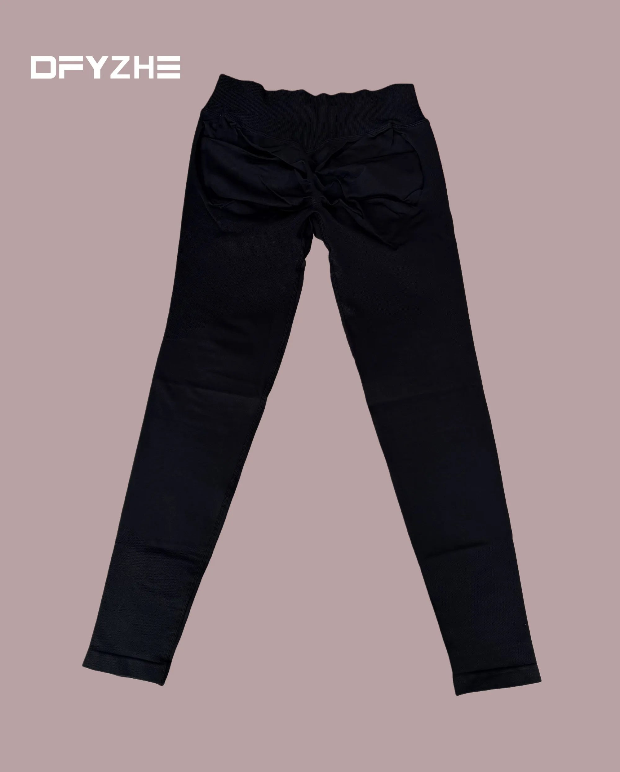 summer new T-shirt long pants two-piece set round neck short sleeved tight pants, yoga fitness tight pants, running sports set