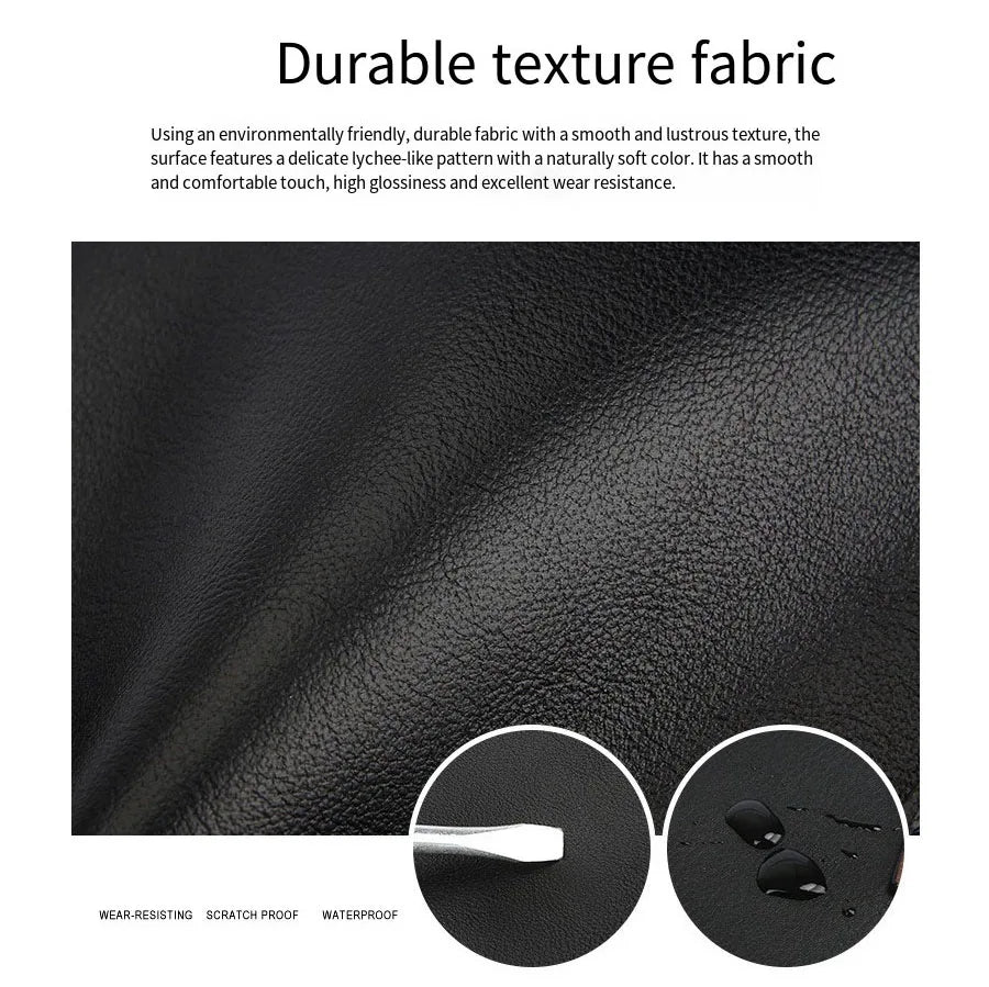 New Women's Bags, Fashionable and Versatile Saddle Bags, Niche High-End Underarm Bags, Casual Bags for Commuting and Shopping, Single Shoulder Crossbody Bags