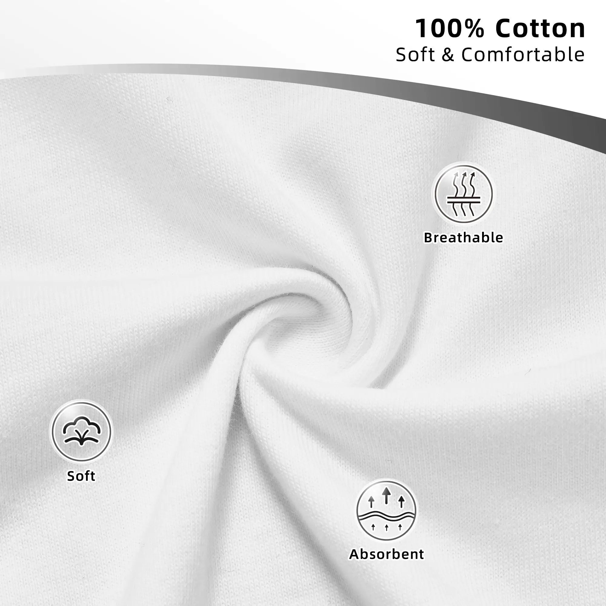 Men's T-Shirts Eat Italian Drive German Marry Slavic Retro Humorous Cotton Tee Shirt Short Sleeve T Shirts O Neck Clothes Summer