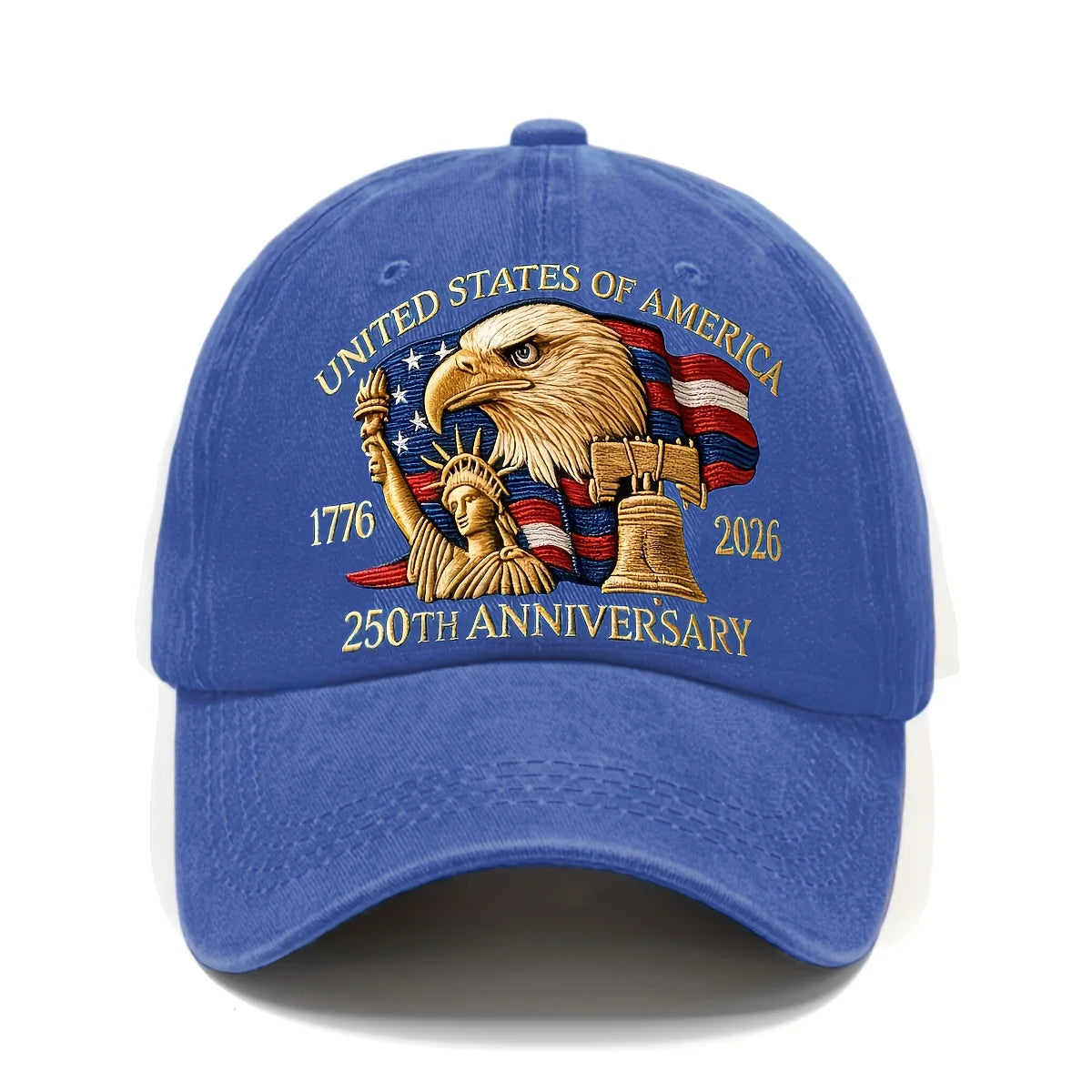 Women's Hats That Make the Face Look Smaller, Baseball Caps for Autumn and Winter, New Casual Versatile Men's High Hats, Spring and Summer Large Head Circumference, Unisex Style, Suitable for All Seasons