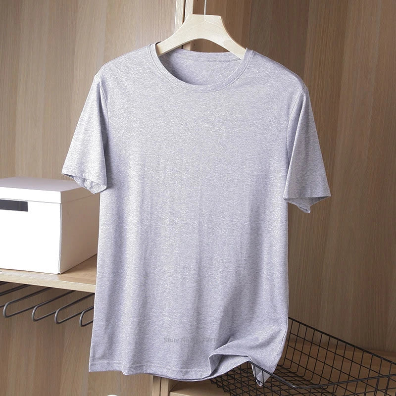The Smiths Vintage Print y2k T Shirt Man Pure Cotton T-shirt Mens Streetwear Men Harajuku Alternative British Rock Band Tshirt