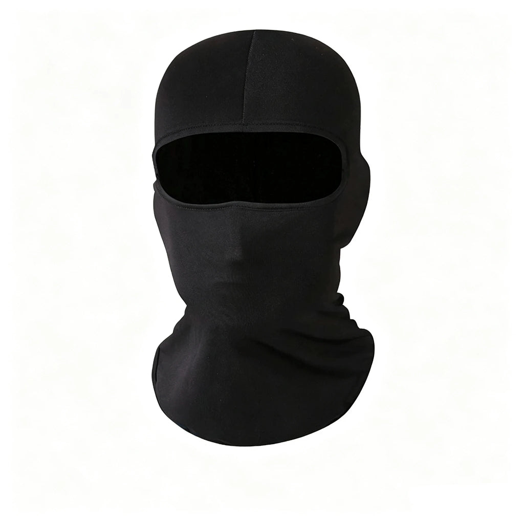 Halloween Mask Latex Scary Horror Decoration Full Head Skull Mask Helmet Cosplay Jaw Masque Gifts Party Costume Pro Mask