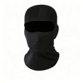 Halloween Mask Latex Scary Horror Decoration Full Head Skull Mask Helmet Cosplay Jaw Masque Gifts Party Costume Pro Mask