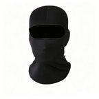 Halloween Mask Latex Scary Horror Decoration Full Head Skull Mask Helmet Cosplay Jaw Masque Gifts Party Costume Pro Mask