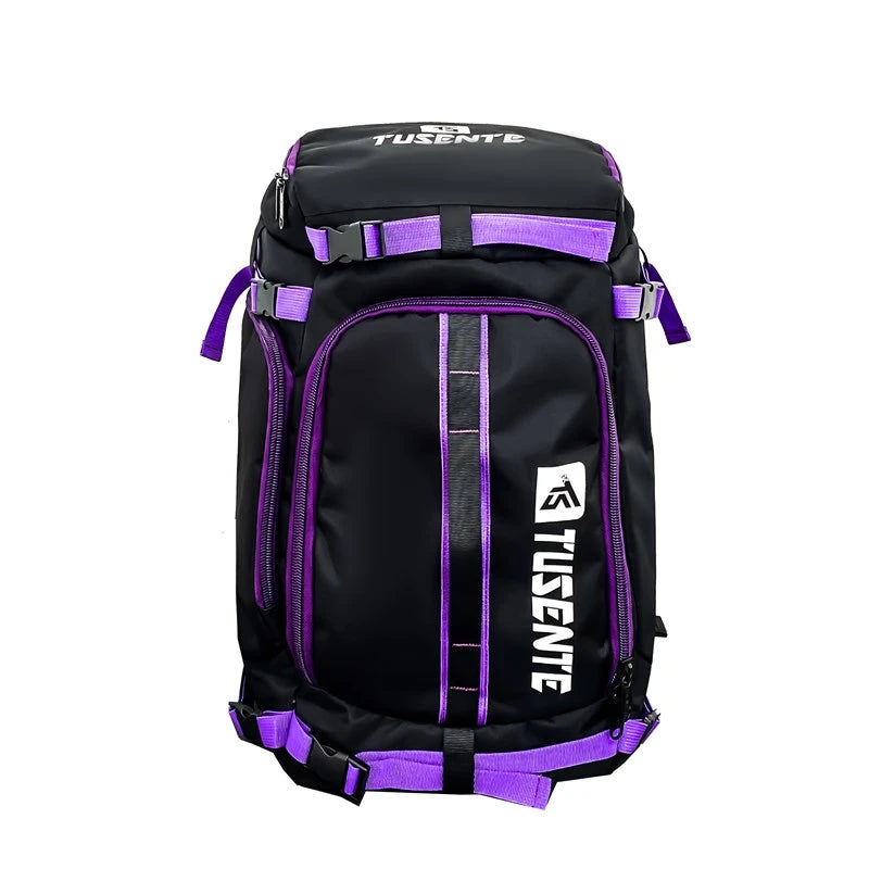Patchwork Sport Gym Bag Womens Fitness Travel Backpacks Large Waterproof Shoe Pack for Man Sports Camping Basketball Laptop Bags