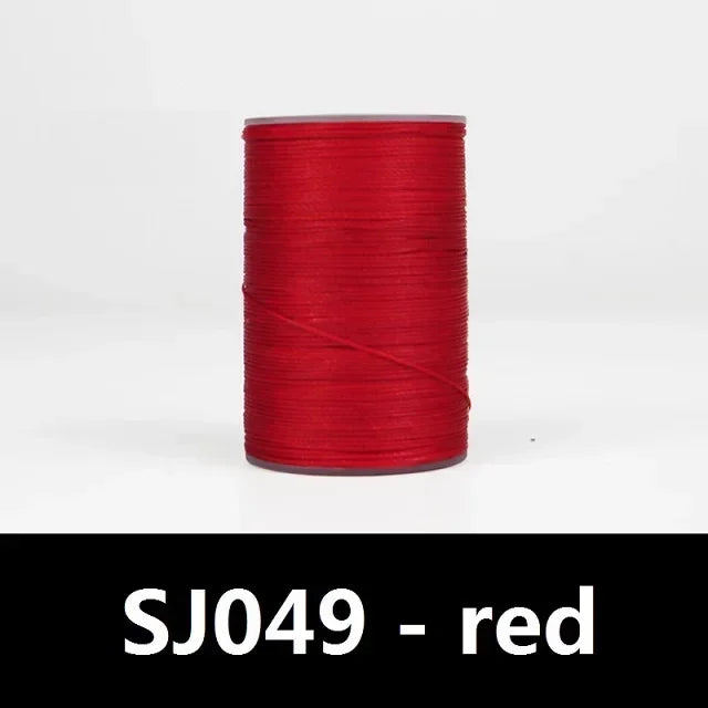 40 m 0.65 mm Waxed Cord for Jewellery Making Bracelet Thread  Beading Thread Bracelets Necklaces Beads Craft Jewelry Making