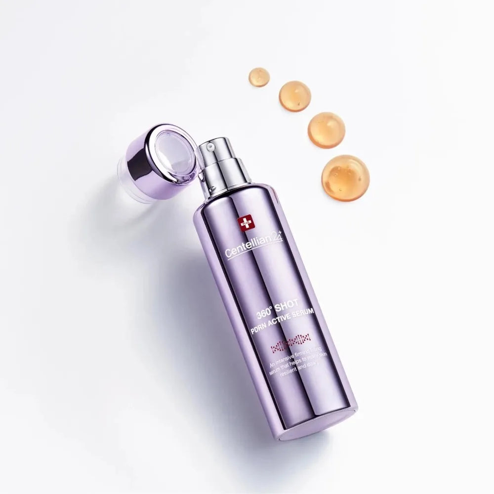 Korea Madeca Cream Time Reverse Moisturizer Long Lasting Hydration Dry Skin Daily Skincare Barrier Repair Reduce Wrinkles Lift