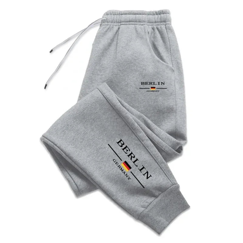 Women's Pants 2026 Quality Hot Sale Daily Comfort Versatile Simple Casual Fashion Soft Joggers Fitness Sweatpant Trousers Women