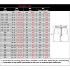 3D Printed Cool Fish Shark Short Pants For Men Parrot Leaf Pattern Swim Trunks Casual Swim Beach Shorts Sports Surf Board Shorts