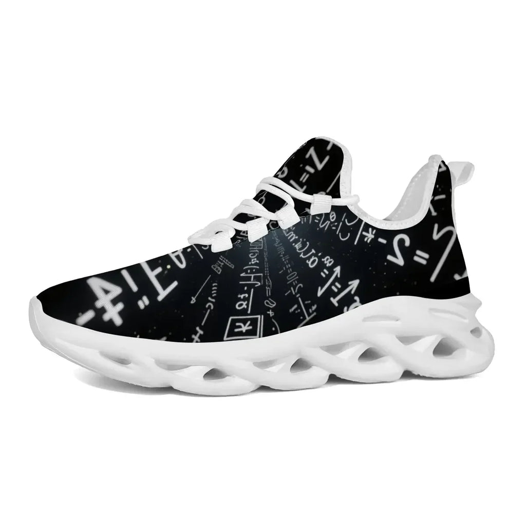 Shoes for Men High Quality Male Sneakers Breathable Fashion Gym Casual Light Walking Plus Size Footwear Zapatillas Hombre