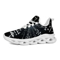 Shoes for Men High Quality Male Sneakers Breathable Fashion Gym Casual Light Walking Plus Size Footwear Zapatillas Hombre