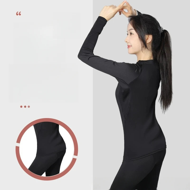 2026 Basketball Sports Suit Women Summer T-shirt Short Sleeved Running Sets Training Equipment Quick Drying Fitness Clothes