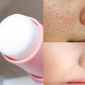Pore Minimizing Primer Stick Hydrating Concealer All Skin Types Portable Travel Makeup Essential Flawless Base