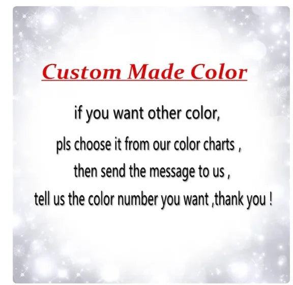 White Tassel Women Suit 1 Piece Long Blazer Wedding Tuxedo Luxury Tassel Jacket Tailored Full Sleeves Office Lady Coat