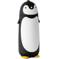 Penguin Stainless Steel Vacuum Insulated Tumblers Travel Mug Tea Water Bottle Coffee Vacuum Flask For Child Kids Student Gift