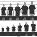 homme Casual Tee Shirts Tops Short sleeve t-shirt mustache hiphop t shirt funny moustache tshirt creative beard design t shirts
