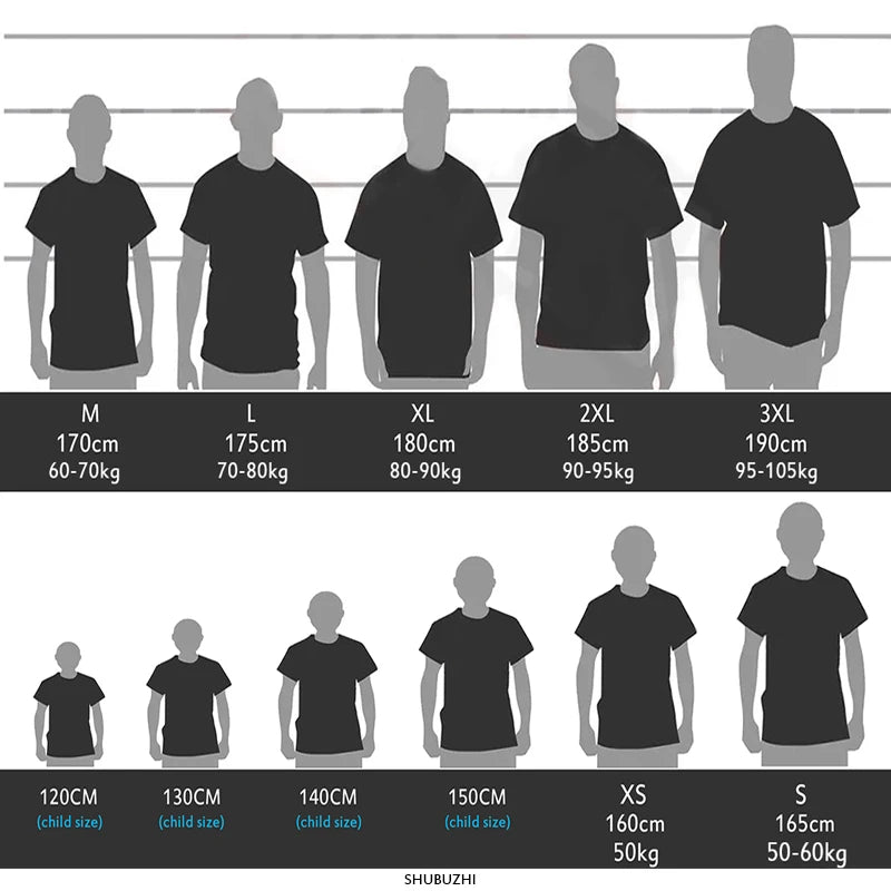 homme Casual Tee Shirts Tops Short sleeve t-shirt mustache hiphop t shirt funny moustache tshirt creative beard design t shirts