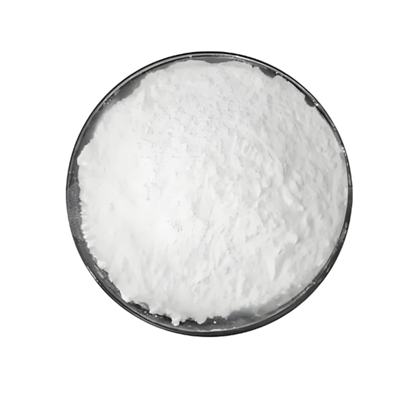 Cosmetic Grade Acetyl Octapeptide-3 Raw Powder (SNAP-8 Peptide) – Promote Collagen Absorption Anti-Wrinkle Skincare Ingredient