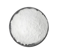 Cosmetic Grade Acetyl Octapeptide-3 Raw Powder (SNAP-8 Peptide) – Promote Collagen Absorption Anti-Wrinkle Skincare Ingredient